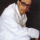 AJ McLean 1997