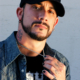 AJ McLean 2005