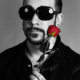 AJ McLean 2010